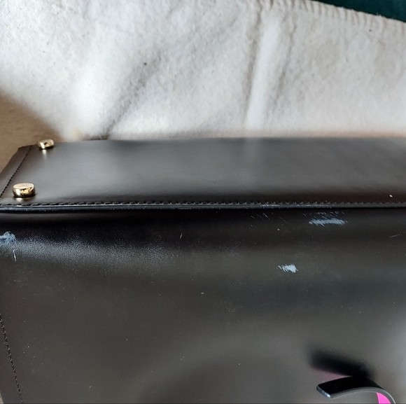 KATE SPADE - Arbour Hill Elodie - Picture 6 of 7